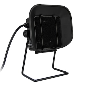 Aoyue 486 Fume Extractor and Smoke Absorber Fan