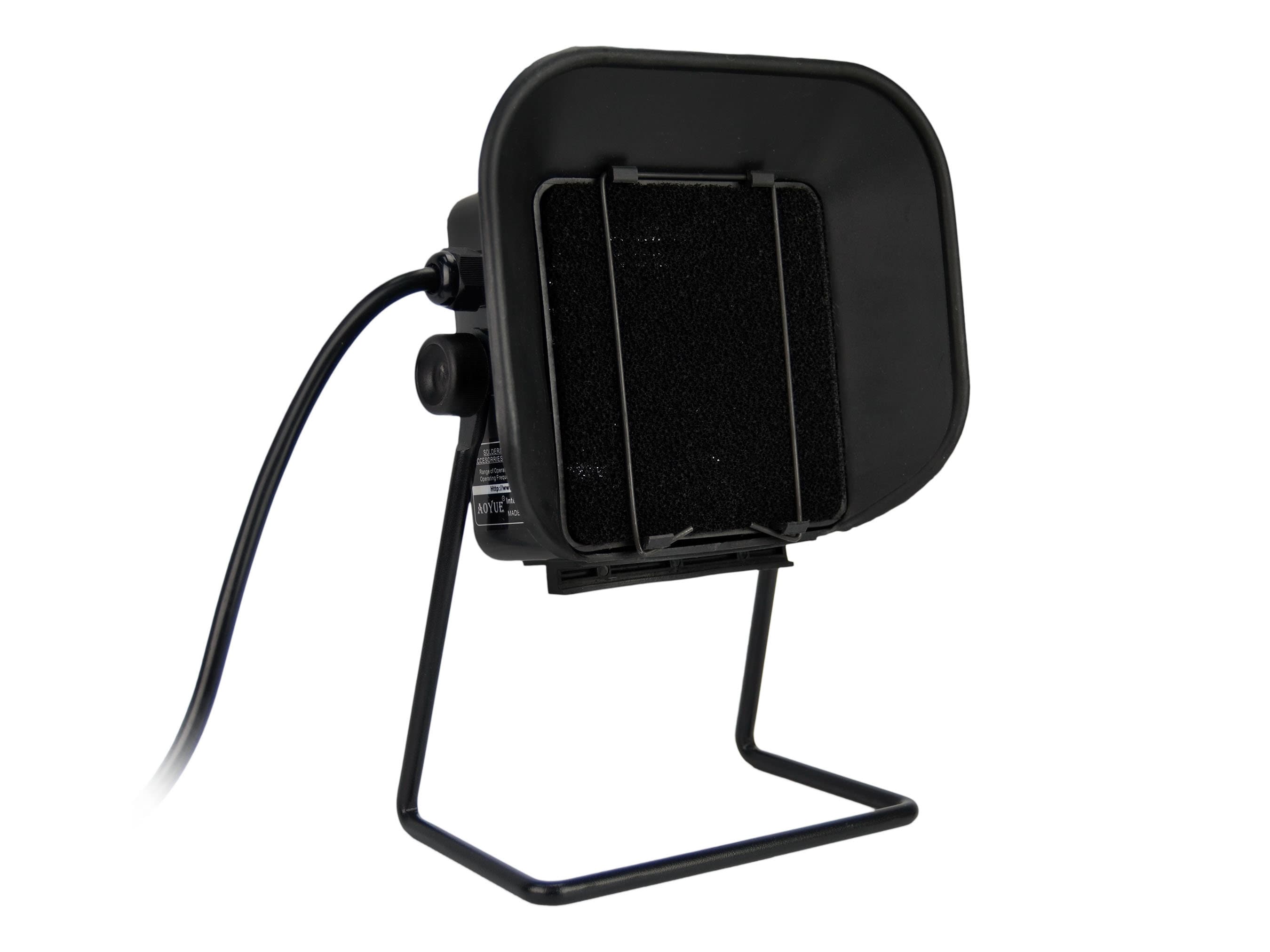 elfbar elfa kaufen Amazon.com: Smoke Trap 2.0 - Personal Air Filter (Sploof) - Smoke Filter  With Replaceable Filter
