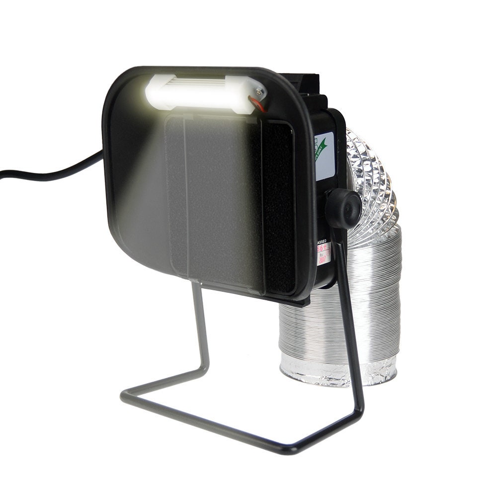 elfbar elfa kaufen Amazon.com: VapeVac (Registered AMZ Brand) – Pocket-Sized Personal Air  Filter for Discreet Output Reduction | Minimizes Odor, Keeps Air Fresh main image 0