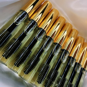 Lash Growth Serum