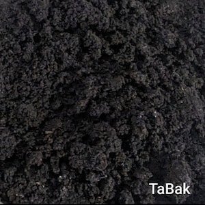 Ayisian TaBK an poud