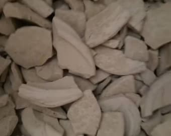 Bashien Clay Trunks 4oz