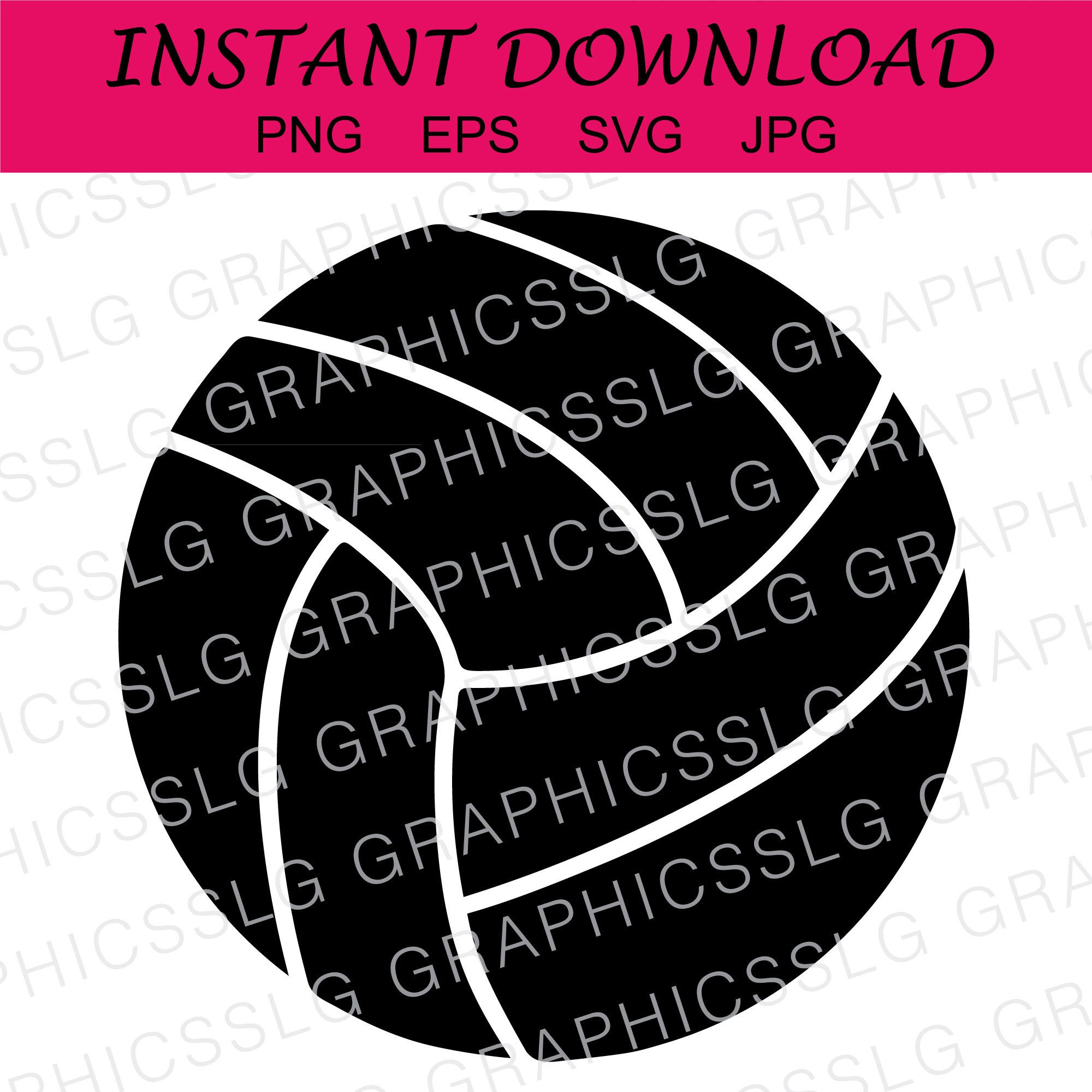 printable-volleyball-template-printable-treats-com
