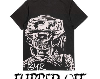 OFF ROAD COLLECTION
