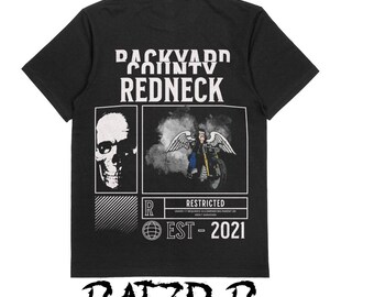 RAT3D R