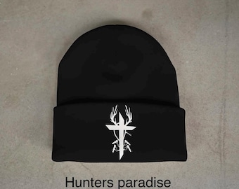 BYR Beanies