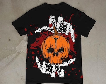 BYR hands of kin