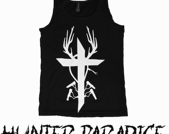 HUNTERS PARADISE COLLECTION