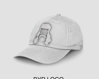 BYR Women’s Hats