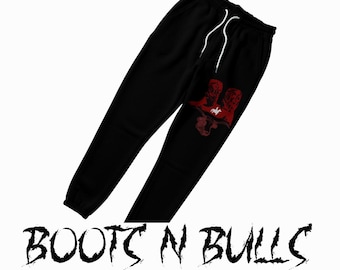 BYR Sweatpants