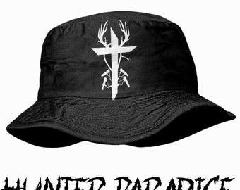 BYR Fishing Hats