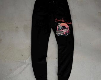 BYR Sweatpants