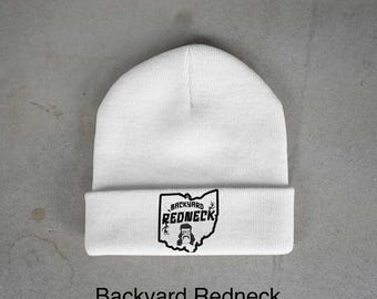 BYR Beanies