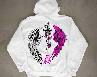 BYR Breast Cancer