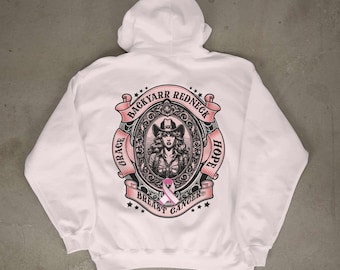 BYR Breast Cancer