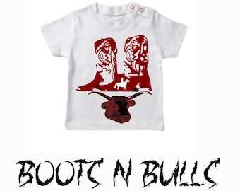 TODDLER CLOTHING
