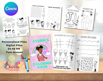 Gracies Corner Coloring Pages, Gracies Corner Coloring Sheet, Gracies