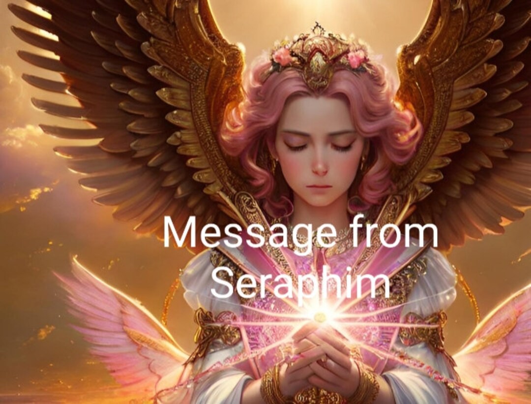 hqdefault.jpg