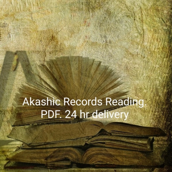records-etsy