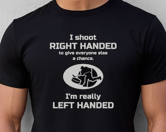 Camiseta de hockey divertida, humor de hockey, camiseta de hockey divertida, camisa de hockey divertida, regalos de hockey, regalo de amante del hockey, camiseta de hockey de regalo de jugador de hockey