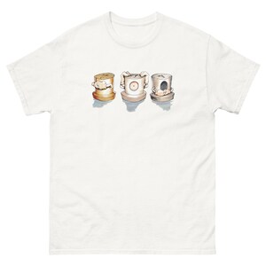 see no evil graffiti fat cap Design