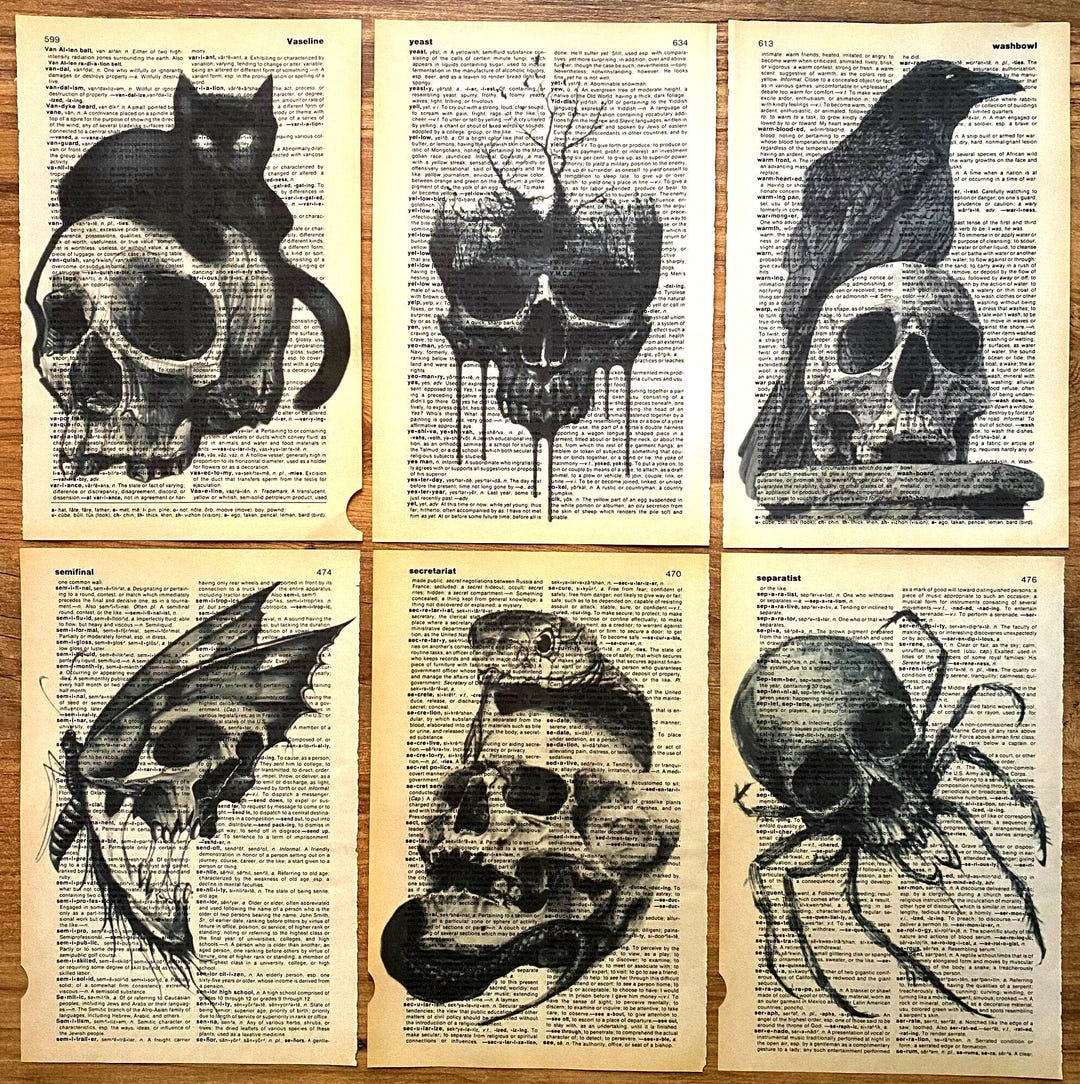 Panneau De Porche D'Halloween Bannière D'Halloween Décoration Suspendue