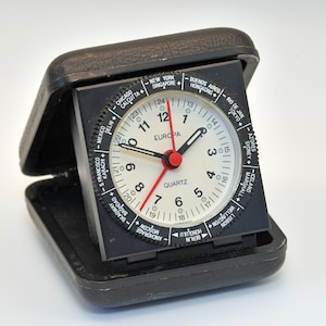 West germany quartz - Etsy 日本