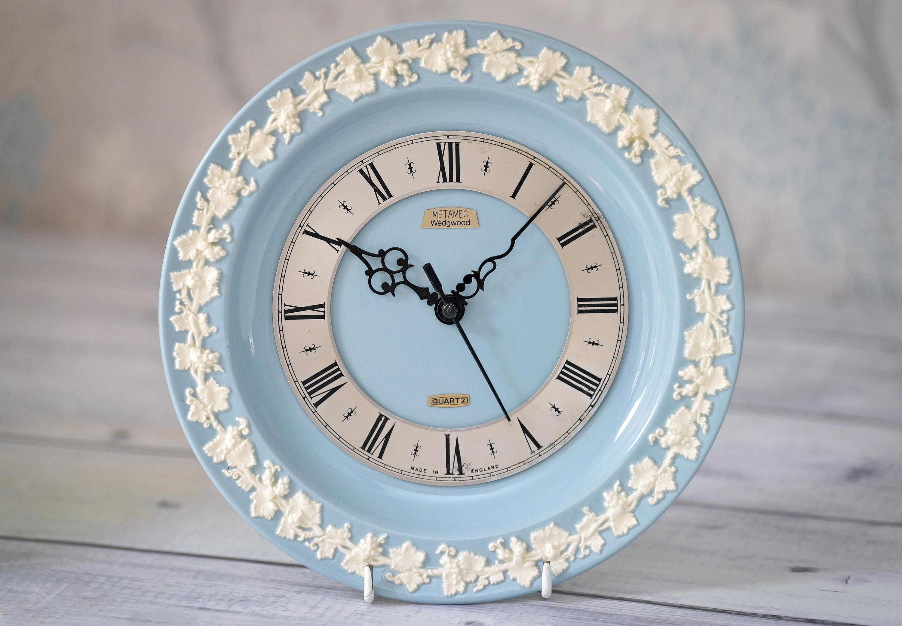 専用 ウッジーウッド WEDGWOOD(ウェッジウッド)｜リビング｜近鉄百貨店