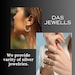 DAS JEWELLS