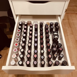 Nagellack Organizer perfekt passend für die Lacke von Neonail