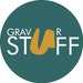 Gravurstuff store logo
