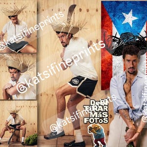 Debi Tirar Más Fotos Bad Bunny Nuevo álbum PNG 20oz Diseño de vaso
