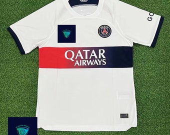 Maillot Paris SG