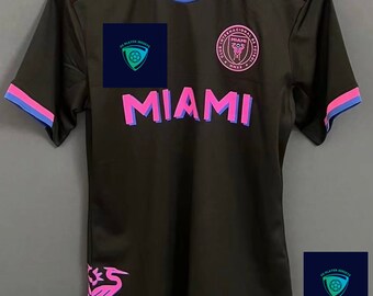 Chemise Miami