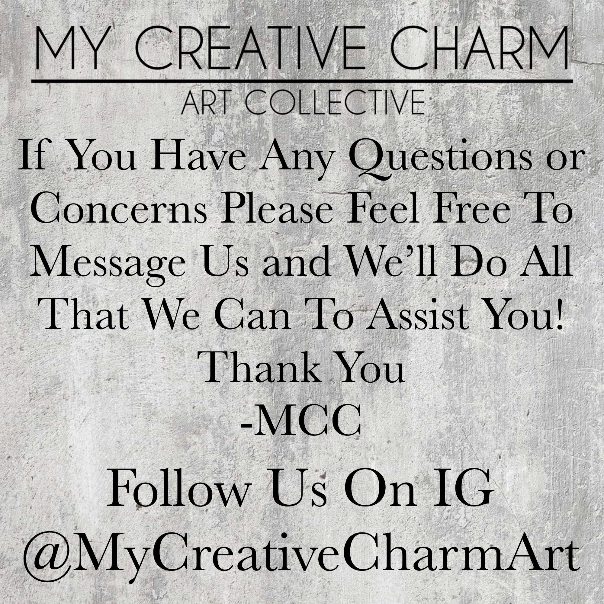 Serene Cherry Blossom Oil Paint Print Wall Decor Instant Digital