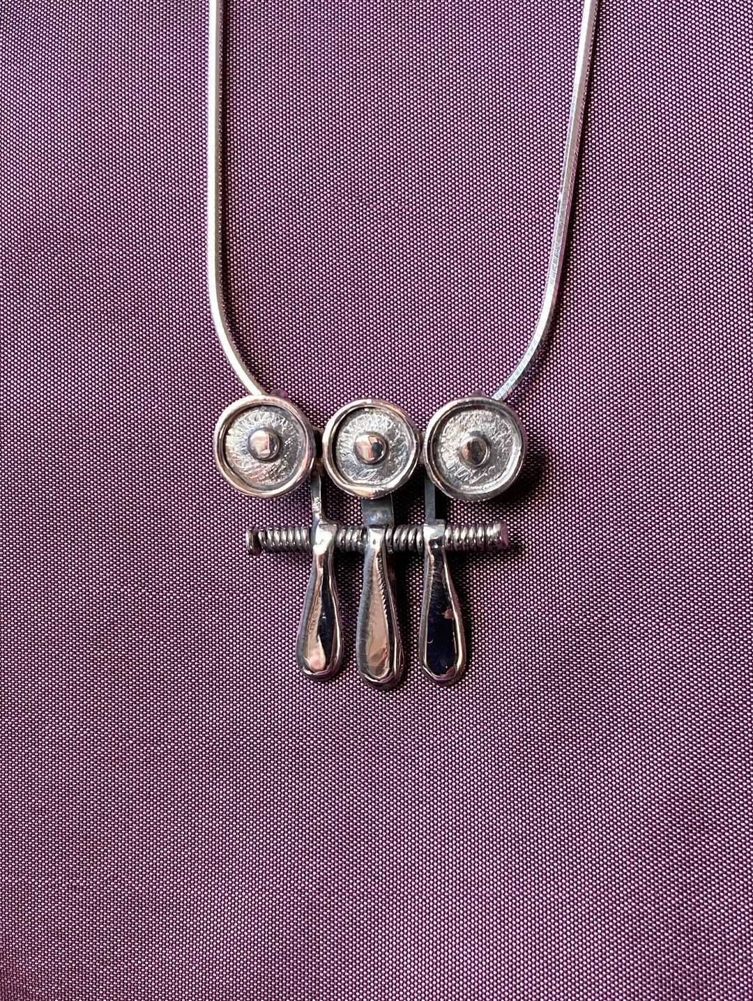 French Horn Rotors Etsy