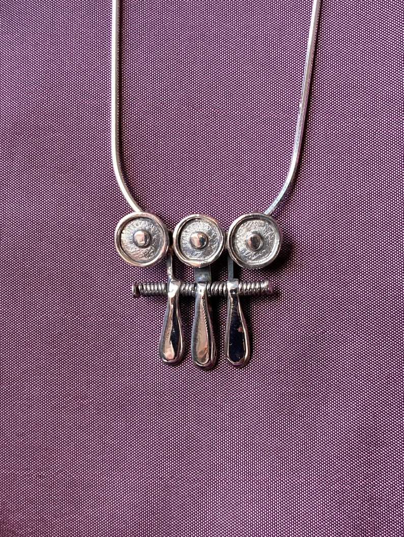 French Horn Rotors Etsy