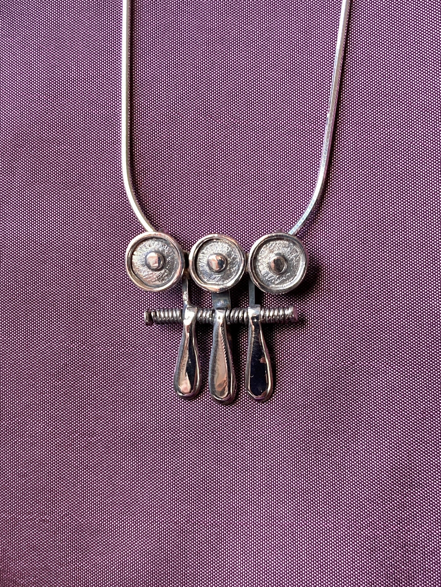 French Horn Rotors Etsy