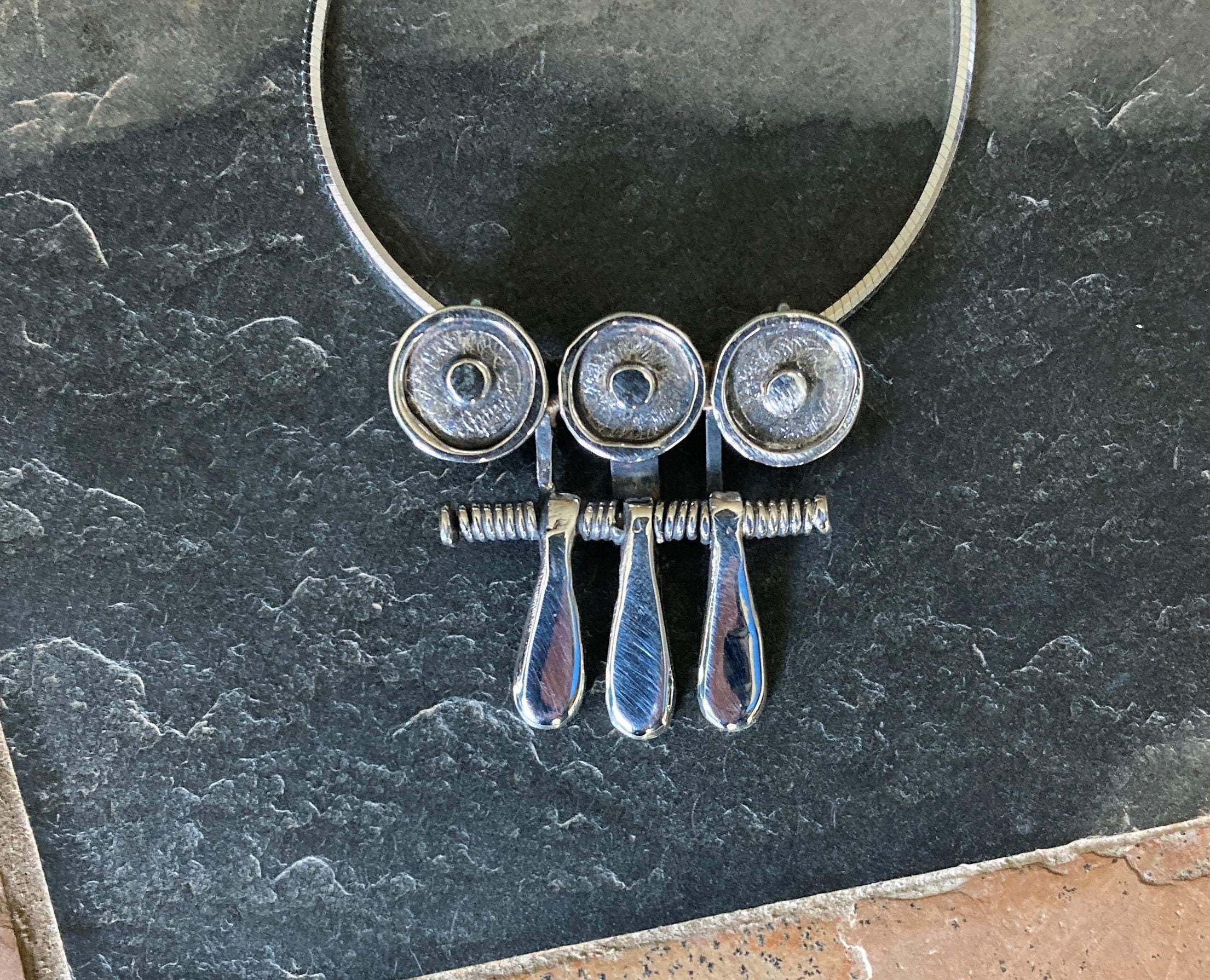 French Horn Rotors Etsy