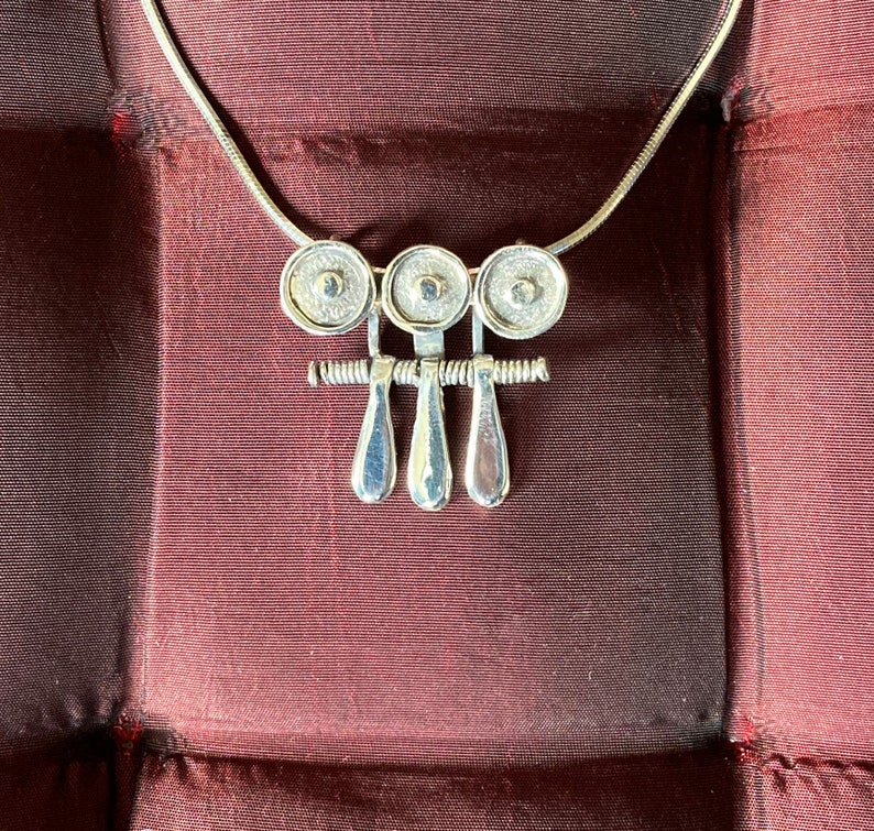 French Horn Rotors Etsy