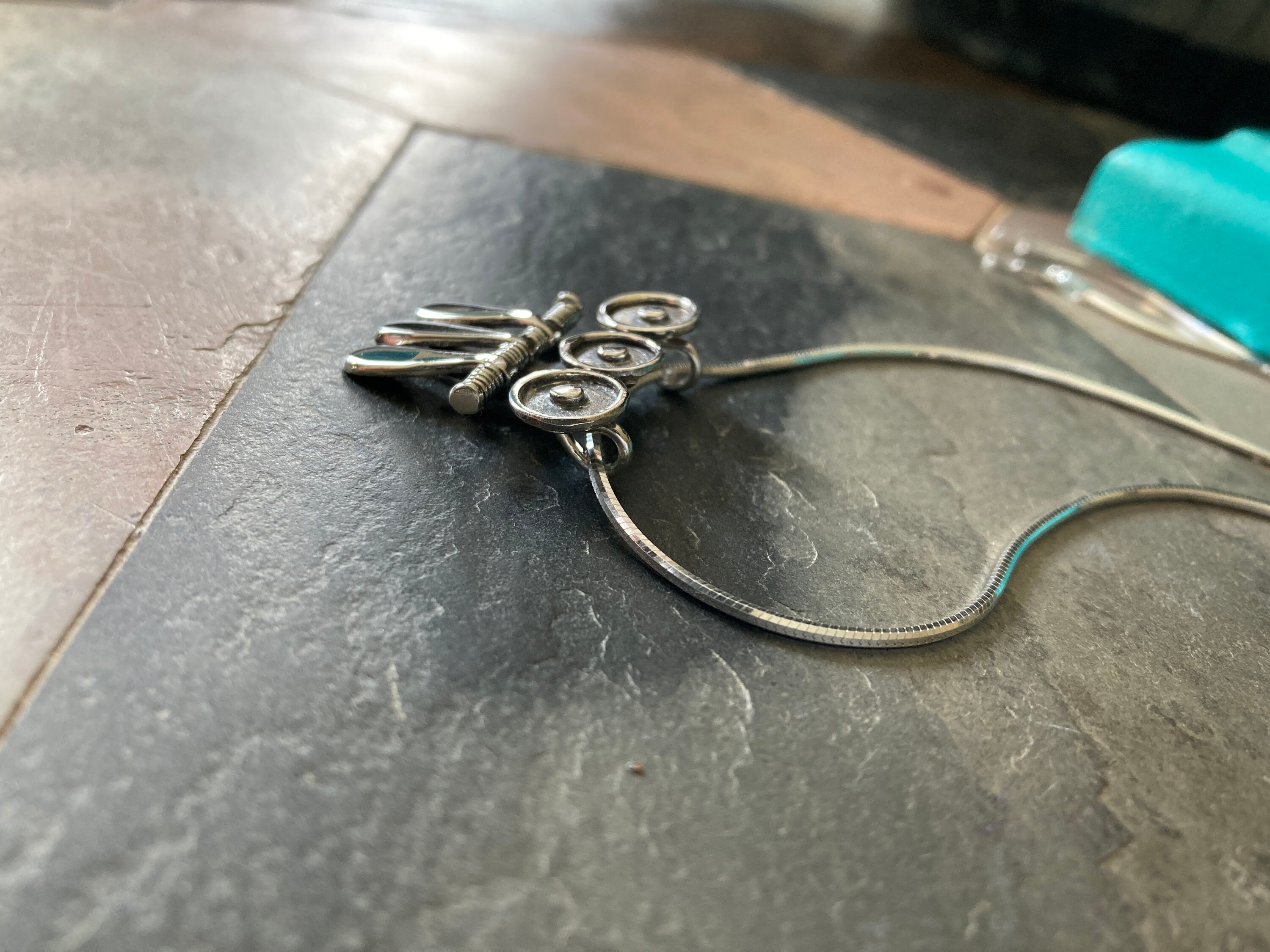 French Horn Rotors Etsy