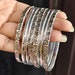 see more listings in the Bangles / Bracelet section