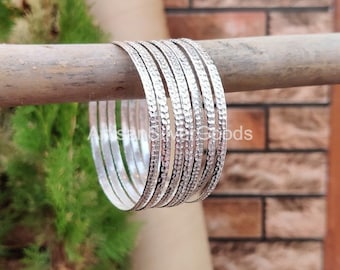 Homering Designer-armbanden* Prachtige armbanden* Handgemaakte armbanden* 925 sterling zilveren armbanden* Prachtige armbanden*Bergjuwelen* Cadeau-sieraden