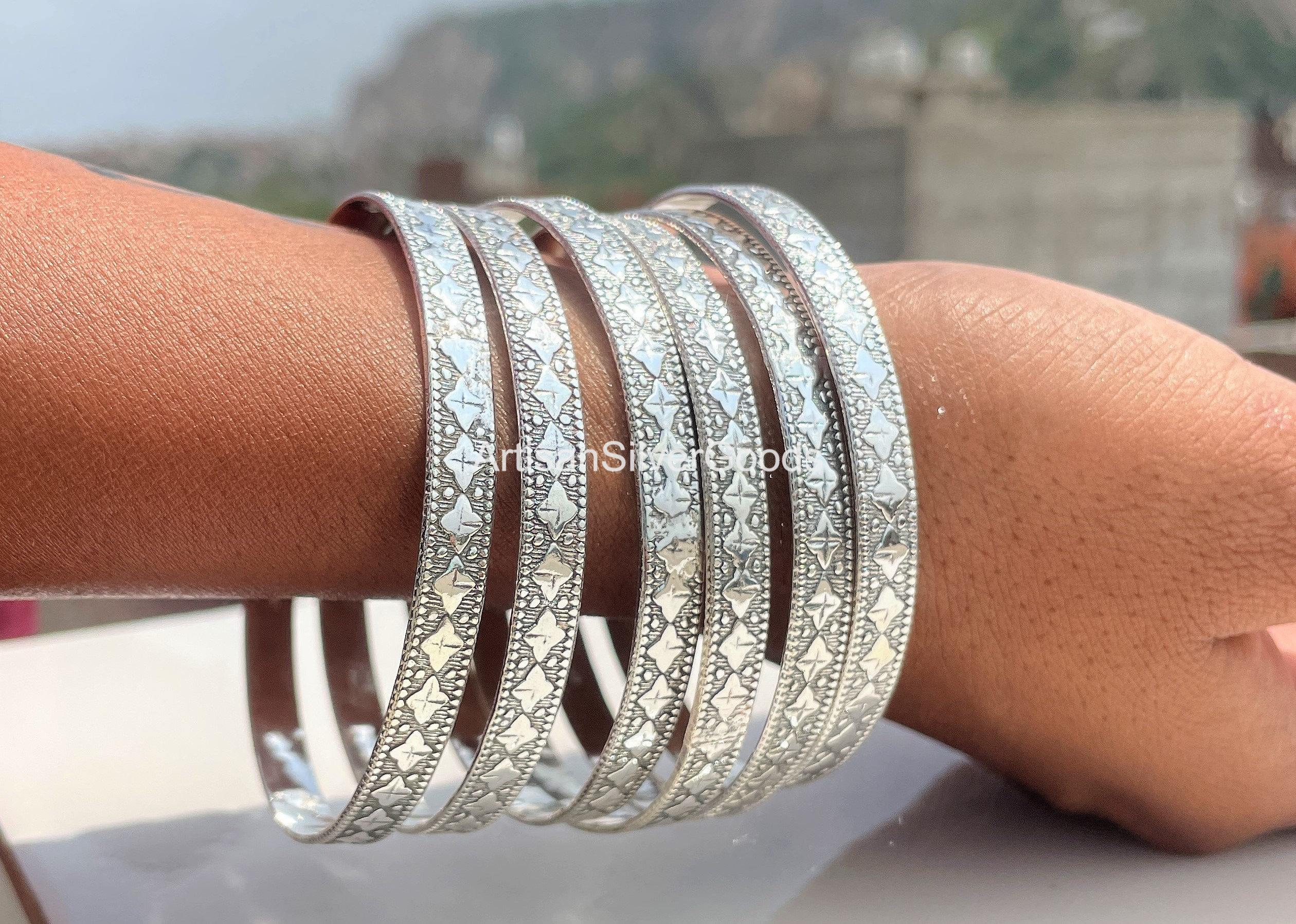 アクセサリー silver 925 simple design bangle アクセサリー silver 925 simple design bangle 925 Silver Simple