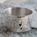 see more listings in the Statement Ring section