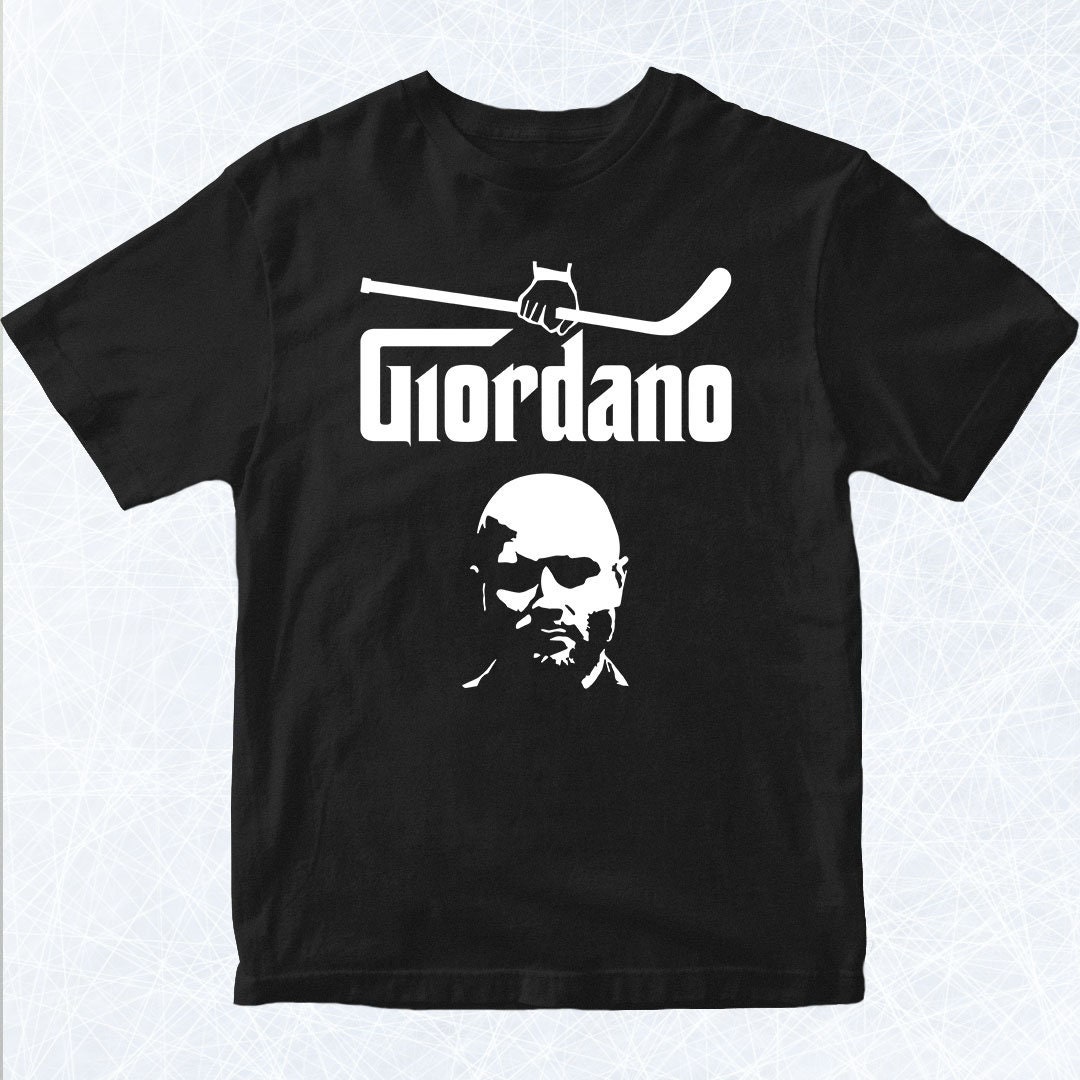 Mark Giordano Toronto Maple Leafs Jerseys, T-Shirts, Apparel, Gear