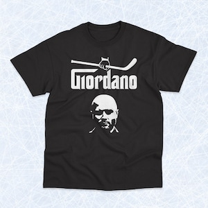Camiseta unisex Giopadre