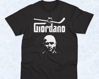 Giofather unisex t-shirt