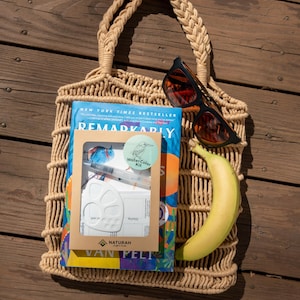 Fågelakvarellkit: Gör-det-själv-målningsprojekt, resekonstpaket, allt-i-ett-kit, fågelälskare bild 8