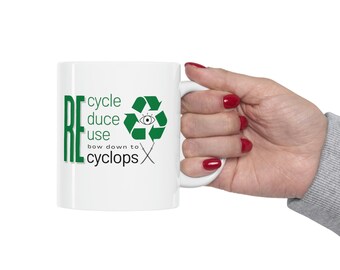 Reduce REUSE Recycle Plarn Coasters Made From Plastic Bags to - Etsy